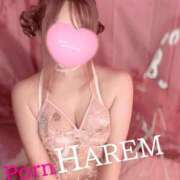 ヒメ日記 2025/04/18 23:55 投稿 ましろちゃん Porn HAREM 熊谷店