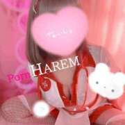 ヒメ日記 2025/04/21 22:04 投稿 ましろちゃん Porn HAREM 熊谷店