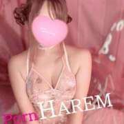 ヒメ日記 2025/04/22 15:24 投稿 ましろちゃん Porn HAREM 熊谷店
