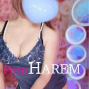 ヒメ日記 2025/04/30 00:54 投稿 ましろちゃん Porn HAREM 熊谷店