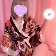 ヒメ日記 2025/04/30 10:04 投稿 ましろちゃん Porn HAREM 熊谷店