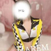 ヒメ日記 2025/05/02 09:44 投稿 ましろちゃん Porn HAREM 熊谷店