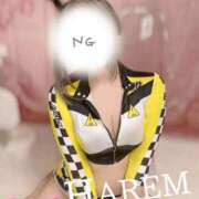 ヒメ日記 2025/05/02 19:14 投稿 ましろちゃん Porn HAREM 熊谷店