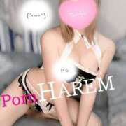 ヒメ日記 2025/05/04 10:44 投稿 ましろちゃん Porn HAREM 熊谷店