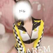 ヒメ日記 2025/05/08 13:34 投稿 ましろちゃん Porn HAREM 熊谷店