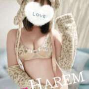 ヒメ日記 2025/06/05 09:44 投稿 ましろちゃん Porn HAREM 熊谷店