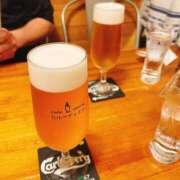 ヒメ日記 2025/06/13 09:04 投稿 ましろちゃん Porn HAREM 熊谷店