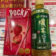 ヒメ日記 2025/06/16 09:54 投稿 ましろちゃん Porn HAREM 熊谷店