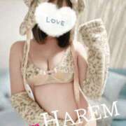 ヒメ日記 2025/06/16 13:14 投稿 ましろちゃん Porn HAREM 熊谷店