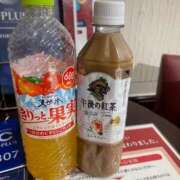 ヒメ日記 2025/06/18 09:34 投稿 ましろちゃん Porn HAREM 熊谷店