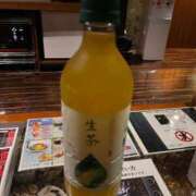 ヒメ日記 2025/06/22 09:44 投稿 ましろちゃん Porn HAREM 熊谷店