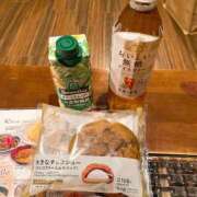 ヒメ日記 2025/06/22 09:50 投稿 ましろちゃん Porn HAREM 熊谷店