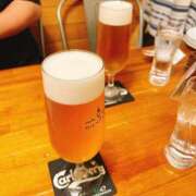 ヒメ日記 2025/06/25 09:48 投稿 ましろちゃん Porn HAREM 熊谷店