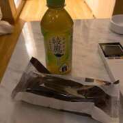 ヒメ日記 2025/06/26 09:50 投稿 ましろちゃん Porn HAREM 熊谷店