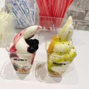 ヒメ日記 2025/07/01 14:24 投稿 ましろちゃん Porn HAREM 熊谷店