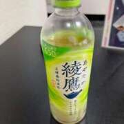 ヒメ日記 2025/07/03 09:14 投稿 ましろちゃん Porn HAREM 熊谷店