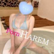 ヒメ日記 2025/07/03 09:17 投稿 ましろちゃん Porn HAREM 熊谷店