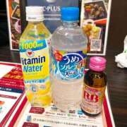 ヒメ日記 2025/07/04 09:44 投稿 ましろちゃん Porn HAREM 熊谷店