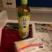 ヒメ日記 2025/07/09 10:04 投稿 ましろちゃん Porn HAREM 熊谷店