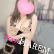 ヒメ日記 2025/07/11 11:44 投稿 ましろちゃん Porn HAREM 熊谷店