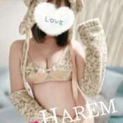 ヒメ日記 2025/07/13 09:14 投稿 ましろちゃん Porn HAREM 熊谷店