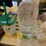 ヒメ日記 2025/07/16 09:24 投稿 ましろちゃん Porn HAREM 熊谷店