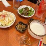 ヒメ日記 2025/07/19 17:04 投稿 ましろちゃん Porn HAREM 熊谷店