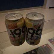 ヒメ日記 2025/07/27 09:54 投稿 ましろちゃん Porn HAREM 熊谷店