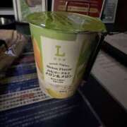 ヒメ日記 2025/07/28 09:58 投稿 ましろちゃん Porn HAREM 熊谷店