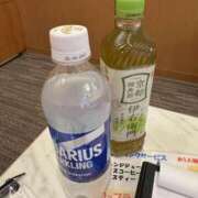 ヒメ日記 2025/08/10 11:24 投稿 ましろちゃん Porn HAREM 熊谷店