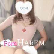 ヒメ日記 2025/08/12 09:26 投稿 ましろちゃん Porn HAREM 熊谷店