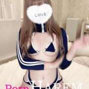 ヒメ日記 2025/08/15 03:24 投稿 ましろちゃん Porn HAREM 熊谷店