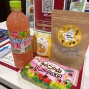 ヒメ日記 2025/08/18 22:14 投稿 ましろちゃん Porn HAREM 熊谷店