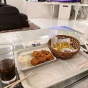 ヒメ日記 2025/08/18 22:34 投稿 ましろちゃん Porn HAREM 熊谷店