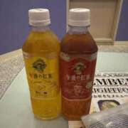 ヒメ日記 2025/08/26 02:24 投稿 ましろちゃん Porn HAREM 熊谷店