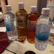 ヒメ日記 2025/08/26 02:44 投稿 ましろちゃん Porn HAREM 熊谷店