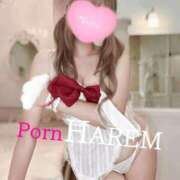 ヒメ日記 2025/08/30 10:05 投稿 ましろちゃん Porn HAREM 熊谷店