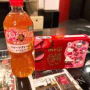 ヒメ日記 2025/09/01 00:09 投稿 ましろちゃん Porn HAREM 熊谷店