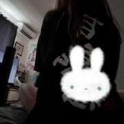 ヒメ日記 2025/09/04 21:26 投稿 ましろちゃん Porn HAREM 熊谷店