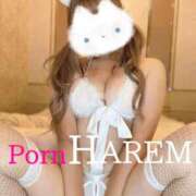 ヒメ日記 2025/09/04 22:34 投稿 ましろちゃん Porn HAREM 熊谷店