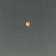 ヒメ日記 2025/09/08 03:24 投稿 ましろちゃん Porn HAREM 熊谷店