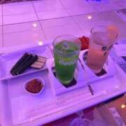 ヒメ日記 2025/09/09 23:44 投稿 ましろちゃん Porn HAREM 熊谷店