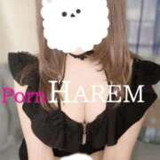 ヒメ日記 2025/09/14 13:34 投稿 ましろちゃん Porn HAREM 熊谷店