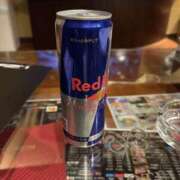 ヒメ日記 2025/09/15 09:14 投稿 ましろちゃん Porn HAREM 熊谷店