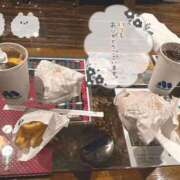 ヒメ日記 2025/09/16 11:14 投稿 ましろちゃん Porn HAREM 熊谷店