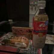 ヒメ日記 2025/09/18 23:04 投稿 ましろちゃん Porn HAREM 熊谷店