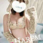 ヒメ日記 2025/09/20 10:54 投稿 ましろちゃん Porn HAREM 熊谷店