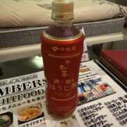 ヒメ日記 2025/09/21 11:04 投稿 ましろちゃん Porn HAREM 熊谷店