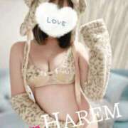 ヒメ日記 2025/09/29 11:24 投稿 ましろちゃん Porn HAREM 熊谷店