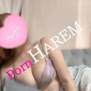 ヒメ日記 2025/10/01 00:52 投稿 ましろちゃん Porn HAREM 熊谷店